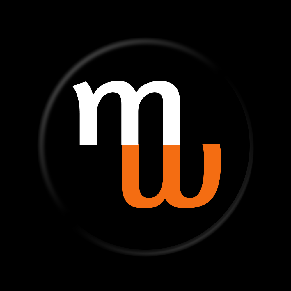 McCloskey Wellness Logo